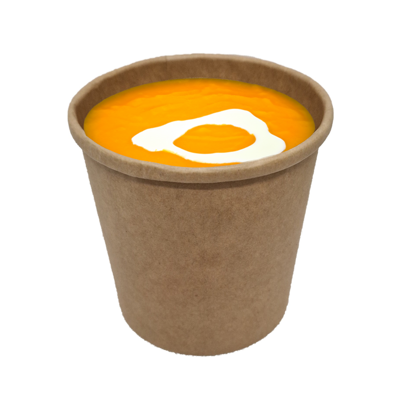 pot-a-soupe
